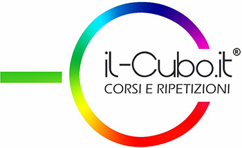 Logo del sito